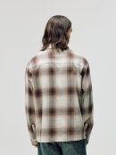 Bareen - FLANNEL SHIRT Bareen - FLANNEL SHIRT