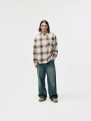 Bareen - FLANNEL SHIRT Bareen - FLANNEL SHIRT