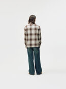 Bareen - FLANNEL SHIRT Bareen - FLANNEL SHIRT