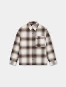 Bareen - FLANNEL SHIRT Bareen - FLANNEL SHIRT