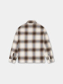 Bareen - FLANNEL SHIRT Bareen - FLANNEL SHIRT