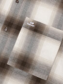 Bareen - FLANNEL SHIRT Bareen - FLANNEL SHIRT