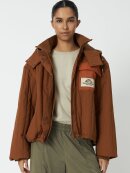Stella Nova - Quilted Jacket Stella Nova - Quilted Jacket