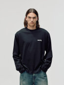 Bareen - AW26 GARMENT SERVICES OVERSIZE Bareen - AW26 GARMENT SERVICES OVERSIZE