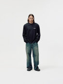 Bareen - AW26 GARMENT SERVICES OVERSIZE Bareen - AW26 GARMENT SERVICES OVERSIZE