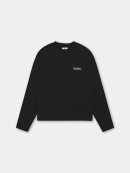 Bareen - AW26 GARMENT SERVICES OVERSIZE Bareen - AW26 GARMENT SERVICES OVERSIZE