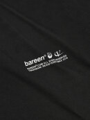 Bareen - AW26 GARMENT SERVICES OVERSIZE Bareen - AW26 GARMENT SERVICES OVERSIZE