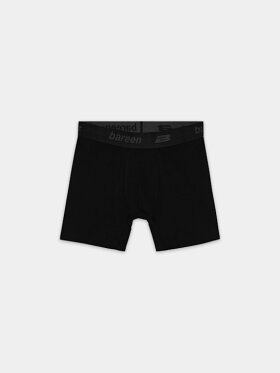 Bareen - MEN'S COTTON BOXERS 3 PACK
