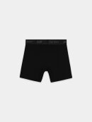 Bareen - MEN'S COTTON BOXERS 3 PACK
