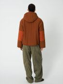 Stella Nova - Quilted Jacket Stella Nova - Quilted Jacket
