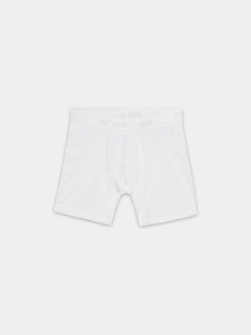 Bareen - MEN'S COTTON BOXERS 3 PACK