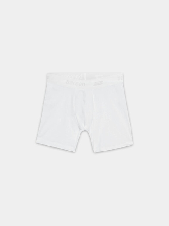 Bareen - MEN'S COTTON BOXERS 3 PACK Bareen - MEN'S COTTON BOXERS 3 PACK