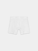 Bareen - MEN'S COTTON BOXERS 3 PACK Bareen - MEN'S COTTON BOXERS 3 PACK