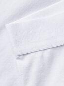 Bareen - MEN'S COTTON BOXERS 3 PACK Bareen - MEN'S COTTON BOXERS 3 PACK