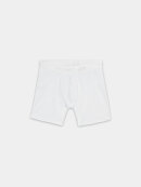 Bareen - MEN'S COTTON BOXERS 3 PACK Bareen - MEN'S COTTON BOXERS 3 PACK