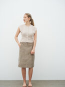 Care By Me - FAYE SKIRT