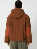 Stella Nova - Quilted Jacket Stella Nova - Quilted Jacket