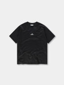 Bareen - BOX FIT T-SHIRT LOGO Bareen - BOX FIT T-SHIRT LOGO