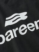 Bareen - BOX FIT T-SHIRT LOGO Bareen - BOX FIT T-SHIRT LOGO