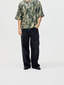 Bareen - LOOSE FIT JEANS Bareen - LOOSE FIT JEANS