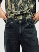 Bareen - LOOSE FIT JEANS Bareen - LOOSE FIT JEANS
