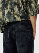 Bareen - LOOSE FIT JEANS Bareen - LOOSE FIT JEANS