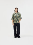 Bareen - LOOSE FIT JEANS Bareen - LOOSE FIT JEANS