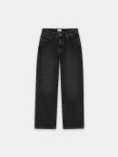 Bareen - LOOSE FIT JEANS Bareen - LOOSE FIT JEANS