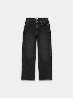Bareen - LOOSE FIT JEANS