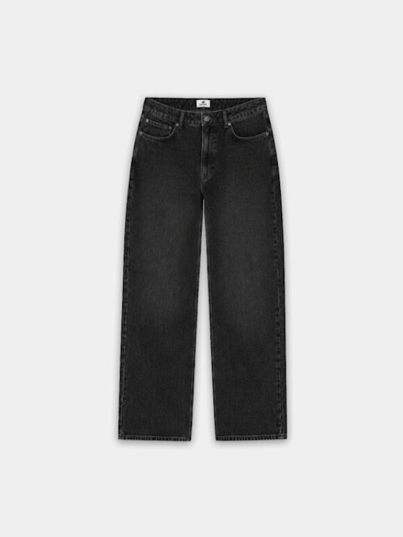 Bareen - LOOSE FIT JEANS Bareen - LOOSE FIT JEANS