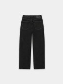 Bareen - LOOSE FIT JEANS Bareen - LOOSE FIT JEANS