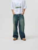 Bareen - LOOSE FIT JEANS Bareen - LOOSE FIT JEANS