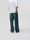 Bareen - LOOSE FIT JEANS Bareen - LOOSE FIT JEANS