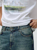 Bareen - LOOSE FIT JEANS Bareen - LOOSE FIT JEANS