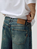 Bareen - LOOSE FIT JEANS Bareen - LOOSE FIT JEANS