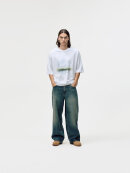 Bareen - LOOSE FIT JEANS Bareen - LOOSE FIT JEANS