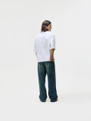 Bareen - LOOSE FIT JEANS Bareen - LOOSE FIT JEANS
