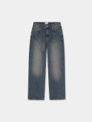 Bareen - LOOSE FIT JEANS Bareen - LOOSE FIT JEANS