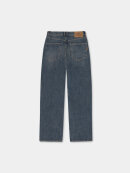 Bareen - LOOSE FIT JEANS Bareen - LOOSE FIT JEANS