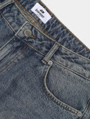 Bareen - LOOSE FIT JEANS Bareen - LOOSE FIT JEANS