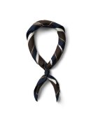 Selected Femme - SLWSARA SILK SCARF Selected Femme - SLWSARA SILK SCARF