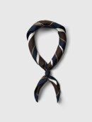 Selected Femme - SLWSARA SILK SCARF Selected Femme - SLWSARA SILK SCARF