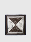Selected Femme - SLWSARA SILK SCARF Selected Femme - SLWSARA SILK SCARF