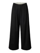 Selected Femme - SLWEXTRA WIDE HW THILDE PANT Selected Femme - SLWEXTRA WIDE HW THILDE PANT