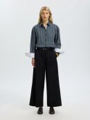 Selected Femme - SLWEXTRA WIDE HW THILDE PANT Selected Femme - SLWEXTRA WIDE HW THILDE PANT