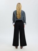 Selected Femme - SLWEXTRA WIDE HW THILDE PANT Selected Femme - SLWEXTRA WIDE HW THILDE PANT