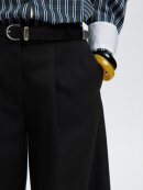 Selected Femme - SLWEXTRA WIDE HW THILDE PANT Selected Femme - SLWEXTRA WIDE HW THILDE PANT