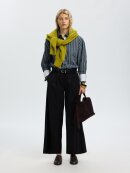 Selected Femme - SLWEXTRA WIDE HW THILDE PANT Selected Femme - SLWEXTRA WIDE HW THILDE PANT