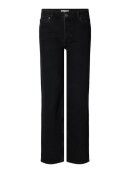Selected Femme - SLWSTRAIGHT BEA-KORI MW Selected Femme - SLWSTRAIGHT BEA-KORI MW