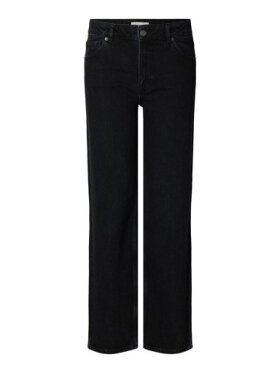 Selected Femme - SLWSTRAIGHT BEA-KORI MW